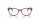 RAY-BAN JUNIOR VISTA  0RY1591 3944 46 Szemüvegkeret