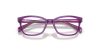 RAY-BAN JUNIOR VISTA  0RY1591 3944 46 Szemüvegkeret