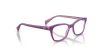 RAY-BAN JUNIOR VISTA  0RY1591 3944 48 Szemüvegkeret