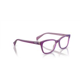 RAY-BAN JUNIOR VISTA  0RY1591 3944 48 Szemüvegkeret