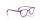 RAY-BAN JUNIOR VISTA  0RY1591 3944 48 Szemüvegkeret