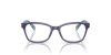 RAY-BAN JUNIOR VISTA  0RY1591 3945 46 Szemüvegkeret