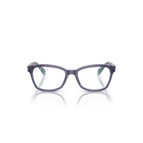 RAY-BAN JUNIOR VISTA  0RY1591 3945 46 Szemüvegkeret