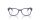 RAY-BAN JUNIOR VISTA  0RY1591 3945 46 Szemüvegkeret