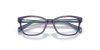 RAY-BAN JUNIOR VISTA  0RY1591 3945 46 Szemüvegkeret