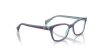 RAY-BAN JUNIOR VISTA  0RY1591 3945 48 Szemüvegkeret