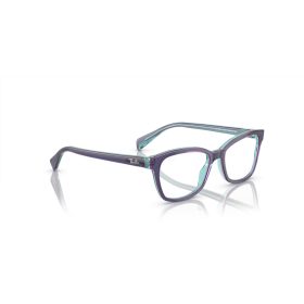 RAY-BAN JUNIOR VISTA  0RY1591 3945 48 Szemüvegkeret