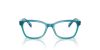 RAY-BAN JUNIOR VISTA  0RY1591 3996 46 Szemüvegkeret