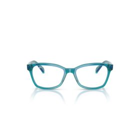 RAY-BAN JUNIOR VISTA  0RY1591 3996 46 Szemüvegkeret