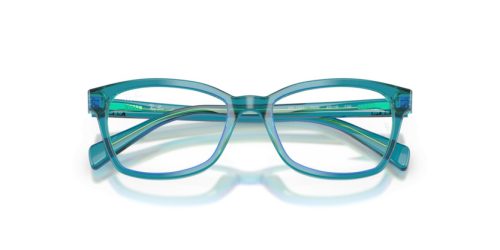 RAY-BAN JUNIOR VISTA  0RY1591 3996 46 Szemüvegkeret