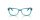 RAY-BAN JUNIOR VISTA  0RY1591 3996 48 Szemüvegkeret