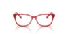 RAY-BAN JUNIOR VISTA  0RY1591 3998 46 Szemüvegkeret