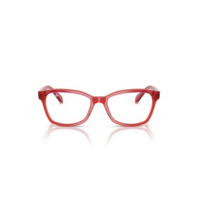 RAY-BAN JUNIOR VISTA  0RY1591 3998 46 Szemüvegkeret