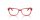 RAY-BAN JUNIOR VISTA  0RY1591 3998 46 Szemüvegkeret
