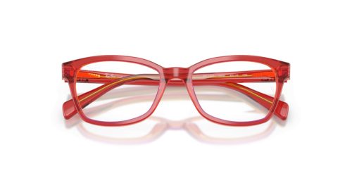 RAY-BAN JUNIOR VISTA  0RY1591 3998 46 Szemüvegkeret
