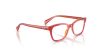 RAY-BAN JUNIOR VISTA  0RY1591 3998 48 Szemüvegkeret