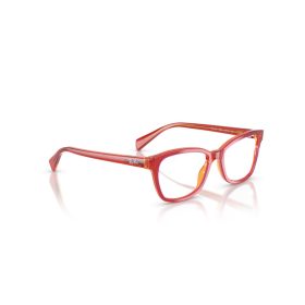 RAY-BAN JUNIOR VISTA  0RY1591 3998 48 Szemüvegkeret