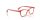 RAY-BAN JUNIOR VISTA  0RY1591 3998 48 Szemüvegkeret