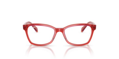 RAY-BAN JUNIOR VISTA  0RY1591 3998 48 Szemüvegkeret