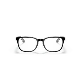 RAY-BAN JUNIOR VISTA  0RY1592 3529 48 Szemüvegkeret