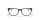 RAY-BAN JUNIOR VISTA  0RY1592 3529 48 Szemüvegkeret