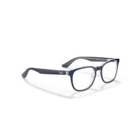RAY-BAN JUNIOR VISTA  0RY1592 3853 48 Szemüvegkeret