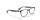 RAY-BAN JUNIOR VISTA  0RY1592 3853 48 Szemüvegkeret