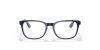 RAY-BAN JUNIOR VISTA  0RY1592 3853 48 Szemüvegkeret