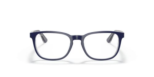 RAY-BAN JUNIOR VISTA  0RY1592 3853 48 Szemüvegkeret