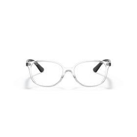 RAY-BAN JUNIOR VISTA  0RY1598 3541 47 Szemüvegkeret
