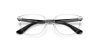 RAY-BAN JUNIOR VISTA  0RY1598 3541 47 Szemüvegkeret