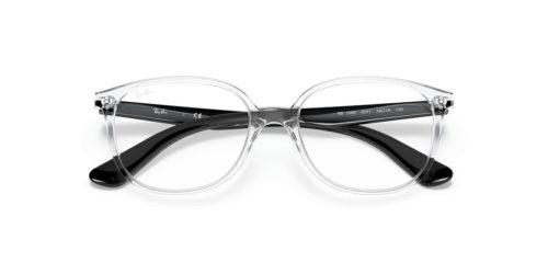 RAY-BAN JUNIOR VISTA  0RY1598 3541 47 Szemüvegkeret
