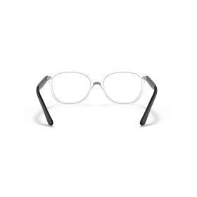RAY-BAN JUNIOR VISTA  0RY1598 3541 49 Szemüvegkeret