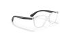 RAY-BAN JUNIOR VISTA  0RY1598 3541 49 Szemüvegkeret