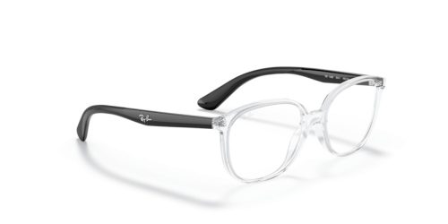 RAY-BAN JUNIOR VISTA  0RY1598 3541 49 Szemüvegkeret