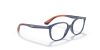 RAY-BAN JUNIOR VISTA  0RY1598 3775 47 Szemüvegkeret