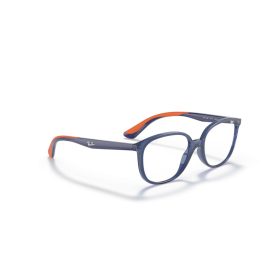 RAY-BAN JUNIOR VISTA  0RY1598 3775 47 Szemüvegkeret