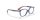 RAY-BAN JUNIOR VISTA  0RY1598 3775 47 Szemüvegkeret