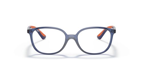 RAY-BAN JUNIOR VISTA  0RY1598 3775 47 Szemüvegkeret
