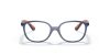 RAY-BAN JUNIOR VISTA  0RY1598 3775 49 Szemüvegkeret