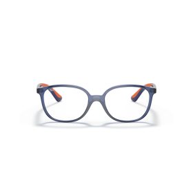 RAY-BAN JUNIOR VISTA  0RY1598 3775 49 Szemüvegkeret