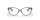 RAY-BAN JUNIOR VISTA  0RY1598 3775 49 Szemüvegkeret