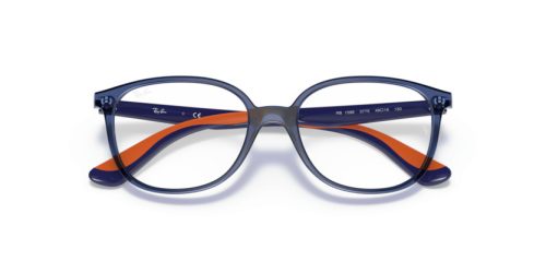 RAY-BAN JUNIOR VISTA  0RY1598 3775 49 Szemüvegkeret