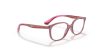 RAY-BAN JUNIOR VISTA  0RY1598 3777 47 Szemüvegkeret
