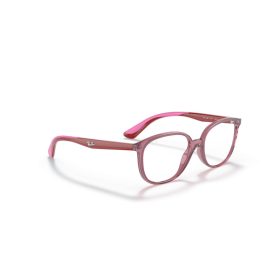 RAY-BAN JUNIOR VISTA  0RY1598 3777 47 Szemüvegkeret