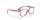 RAY-BAN JUNIOR VISTA  0RY1598 3777 47 Szemüvegkeret