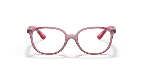 RAY-BAN JUNIOR VISTA  0RY1598 3777 47 Szemüvegkeret