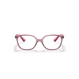 RAY-BAN JUNIOR VISTA  0RY1598 3777 49 Szemüvegkeret