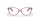 RAY-BAN JUNIOR VISTA  0RY1598 3777 49 Szemüvegkeret