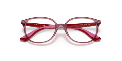 RAY-BAN JUNIOR VISTA  0RY1598 3777 49 Szemüvegkeret